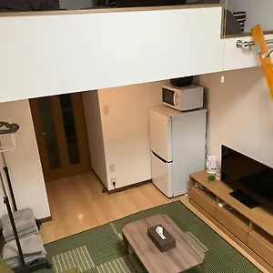 Sakura Fukuoka2 福岡市