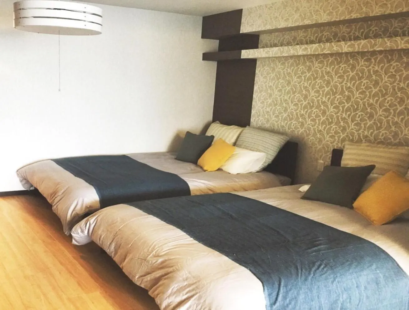 Guest House Sakura Osaka 0*,  Japan